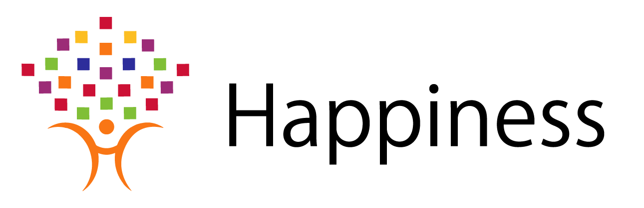 はぴねす｜訪問看護・居宅介護支援事業所｜茨城県鹿嶋市